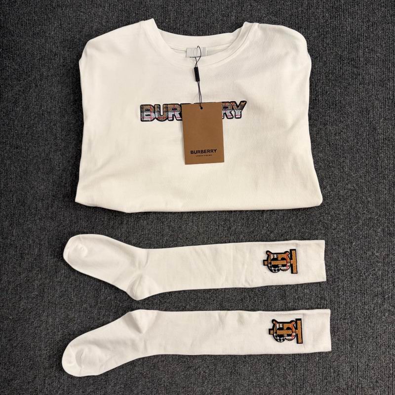 Burberry S-L 28